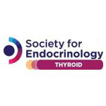 society-endocrinology